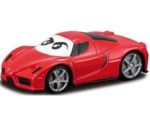  Ferrari  Enzo   Kids Bburago