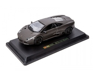  Lamborghini Reventon 1:24 Bburago