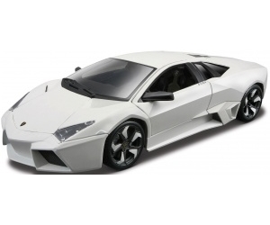  Lamborghini Reventon 1:32 Bburago