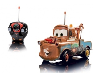  Mater  / Smoby