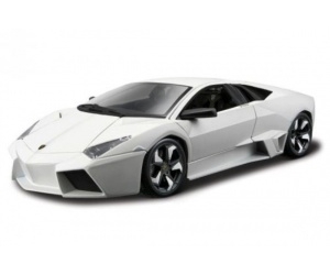   Lamborghini Reventon 1:18 Bburago