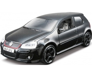   Volkswagen Golf Gti Edition 30 1:32 Bburago