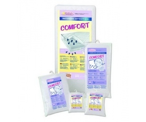 c Comfort Italbaby