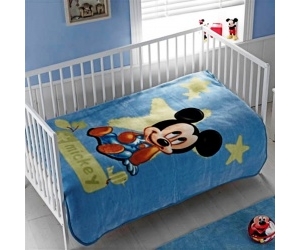  Baby Mickey Baby ac