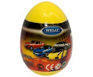 ������ ������ 1:60 ����- ������� � ������������ Welly