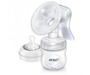   SCF330/20 Natural   Philips Avent