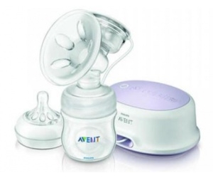   SCF332/01 Philips Avent