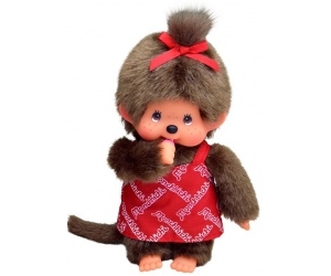       Monchhichi
