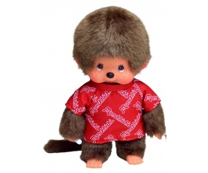       Monchhichi