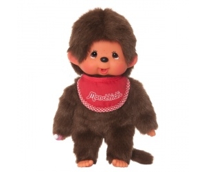     Monchhichi