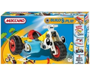   Meccano