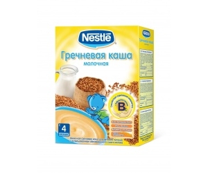  Nestle   4 . 250 