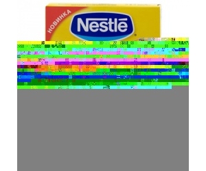  Nestle     6 . 250 