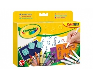     Crayola