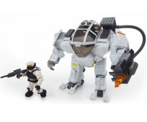  Halo   Mega Bloks