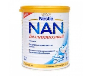 Nan 