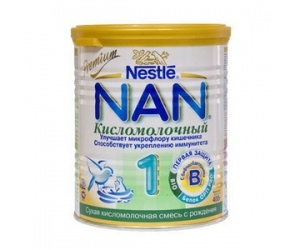 Nan 1 BL   800