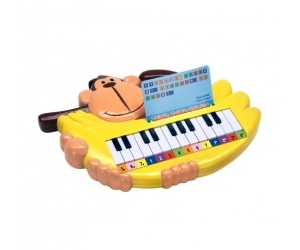    Bontempi