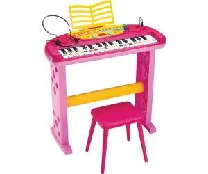       Bontempi