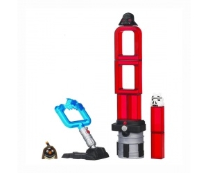 Angry Birds Star Wars   Hasbro