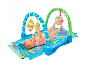     Fisher Price