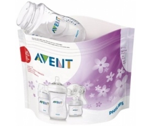       Philips Avent