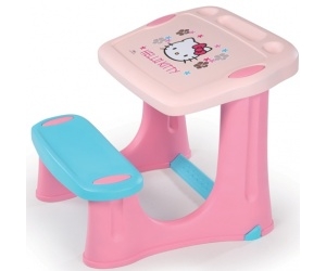  Hello Kitty Smoby