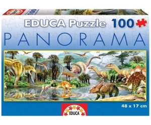  100    Educa