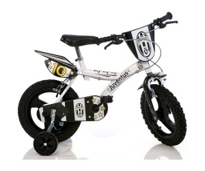  Juventus 14 Dino Bikes E