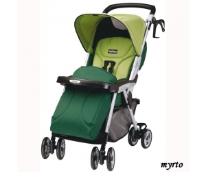   Peg-Perego Aria