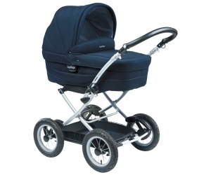  Peg-Perego Culla