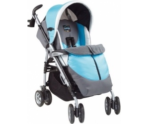  Peg-Perego Pliko 3 Completo