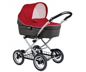  Peg-Perego Young