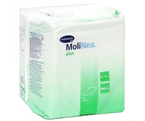   MoliNea Plus 90  180    