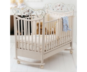  Ceramics Perla Baby Expert