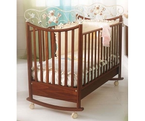  Ceramics Perla Baby Expert