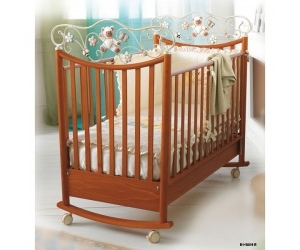  Ceramics Perla Baby Expert