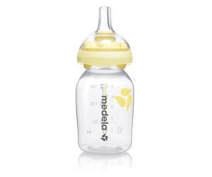  150     Medela