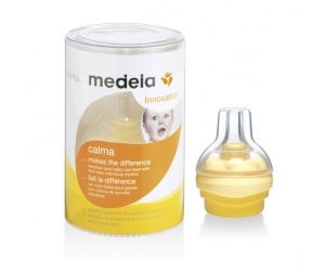    Medela