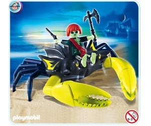     Playmobil