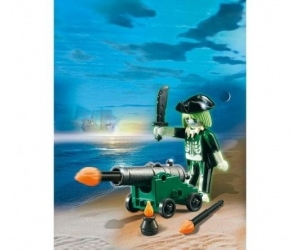     Playmobil