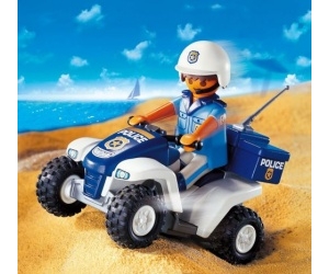 :      Playmobil