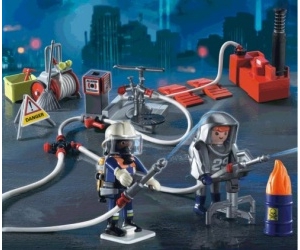     Playmobil