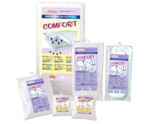  Comfort Italbaby