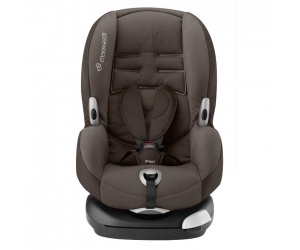  Priori Fix IsoFix Maxi-Cosi