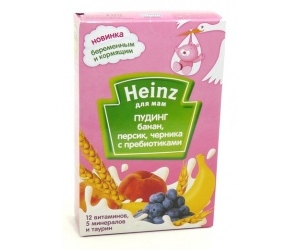 HEINZ  , ,   , 200