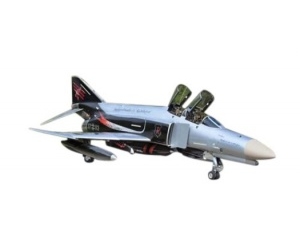  - F-4F Phantom II Revell