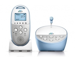  SCD-570 Philips Avent