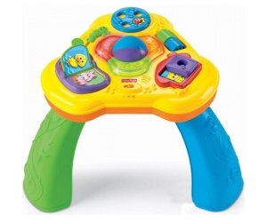     Fisher Price