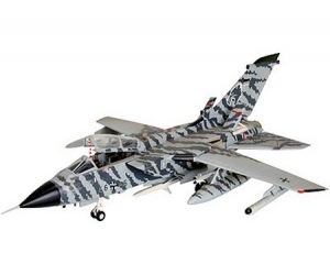  Tornado ECR 1:72 Revell